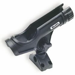 Scotty 5-230 Powerlock -vapateline