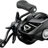 DAIWA TATULA 80H -hyrräkela