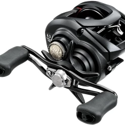 Daiwa Tatula 100H -heittohyrräkela 