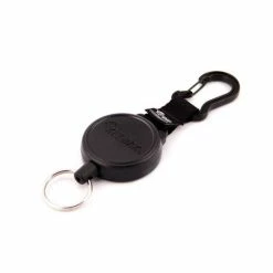 Key-Bak Avainjojo Mid6