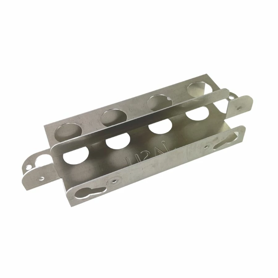 Eumer Jasu Mini Vapateline 3 Eumer Jasu Mini Vapateline - Image 3