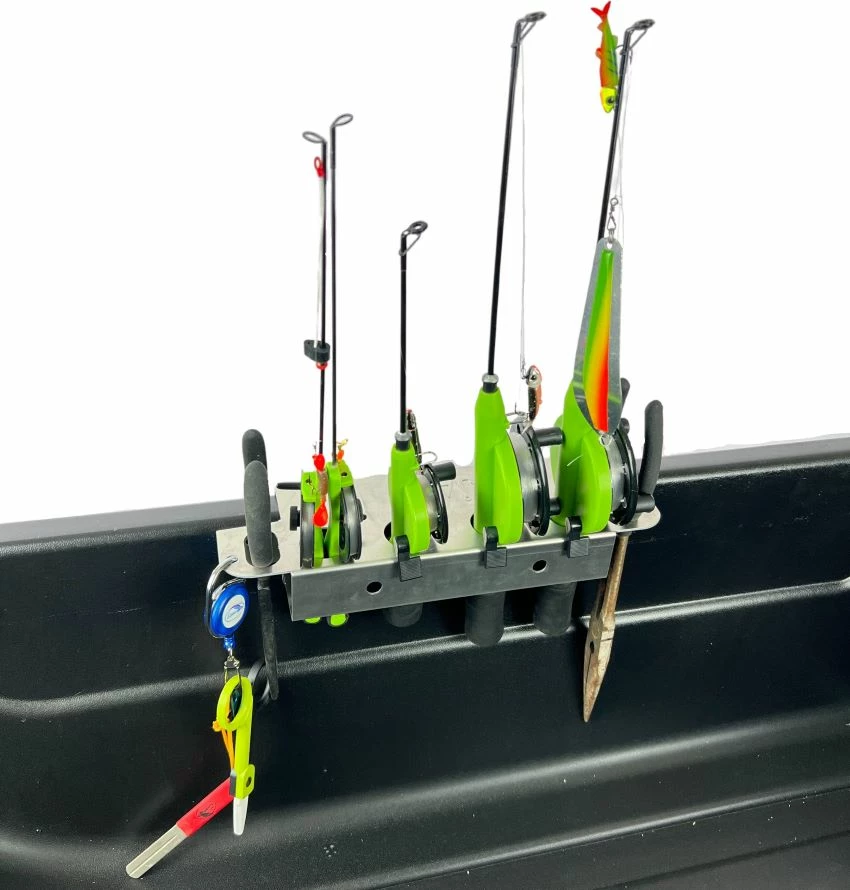 Eumer Jasu Mini Vapateline 1 Eumer Jasu Mini Vapateline