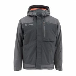 Simms Challenger Vuorellinen Takki