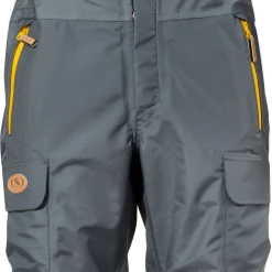 Ursuit Märket Kuorihousut, Harmaa