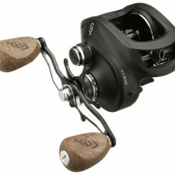 13 FISHING CONCEPT A3 -hyrräkela