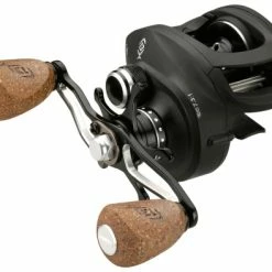 13 FISHING CONCEPT A2 -hyrräkela