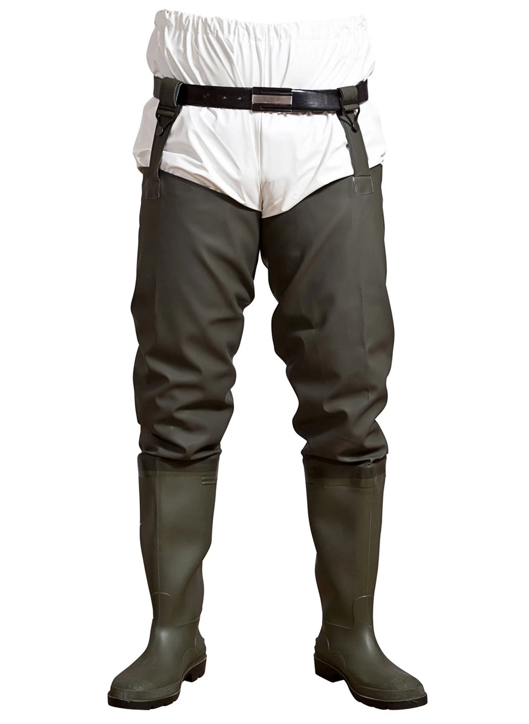 Elka -kahluulahkeet 1 Elka -kahluulahkeet