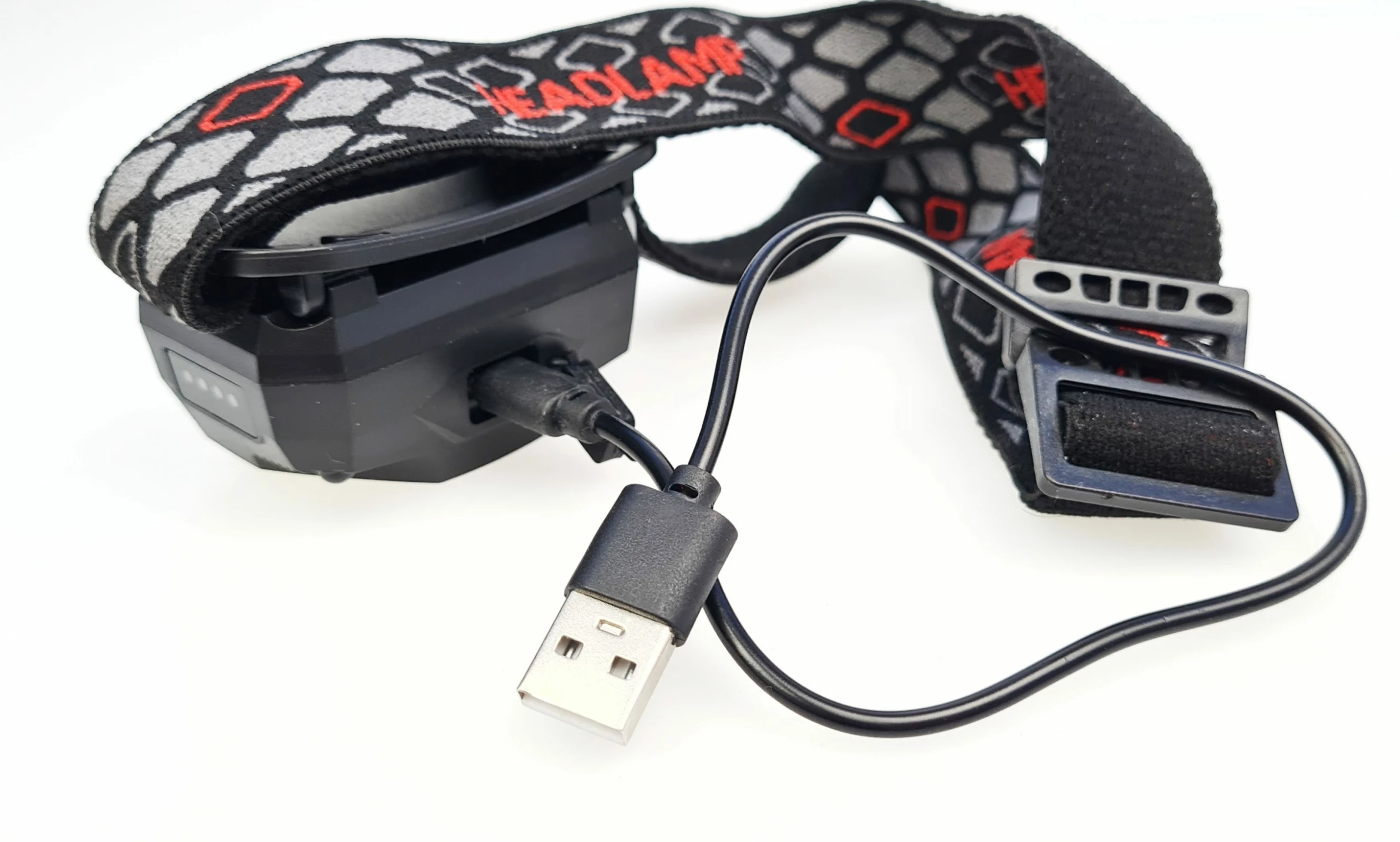 Future Fly -otsalamppu 2 Future Fly -otsalamppu - Image 2