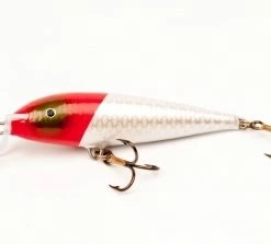 JAN70 – Vaappu, Väri:Malporo, 159