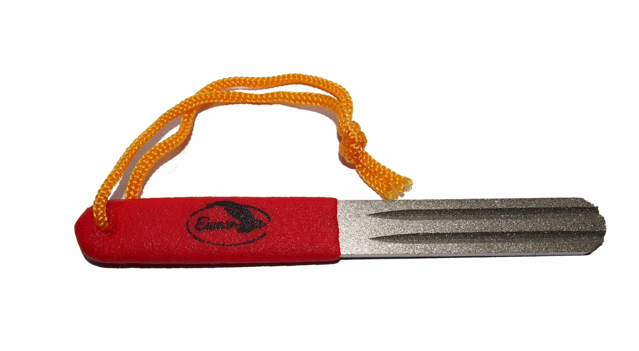 Eumer Timanttiviila 1 Eumer Timanttiviila