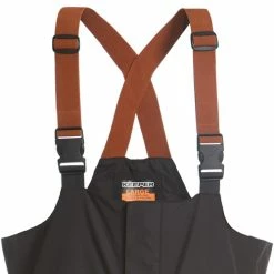 Keeper Bib&Brace -kalastushousut -Tarjoukset Kelat Store 5500619 1