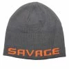 Savage Gear Logo -pipo