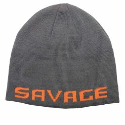 Savage Gear Logo -pipo