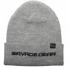Savage Gear Fold-up -pipo