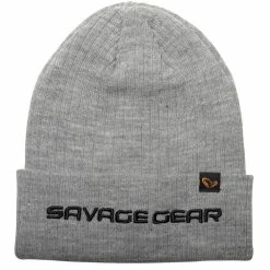 Savage Gear Fold-up -pipo