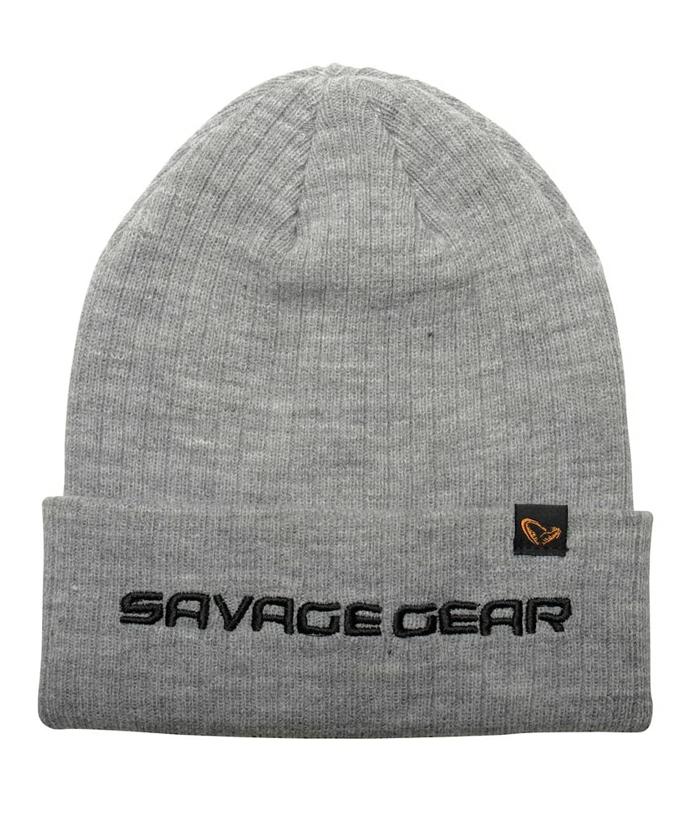 Savage Gear Fold-up -pipo 1 Savage Gear Fold-up -pipo
