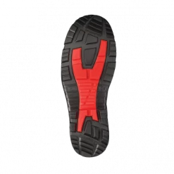 Dunlop Snugboot Craftsman -matalavartinen Saapas -Tarjoukset Kelat Store 5f9c5474db79565154