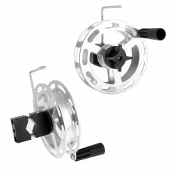 Boat Tech -Plaanarikela Pro