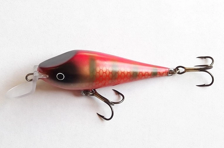 JAN65 -vaappu, Väri:140 1 JAN65 -vaappu, Väri:140