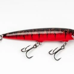 LGH:n Muikku -vaappu, Väri:82