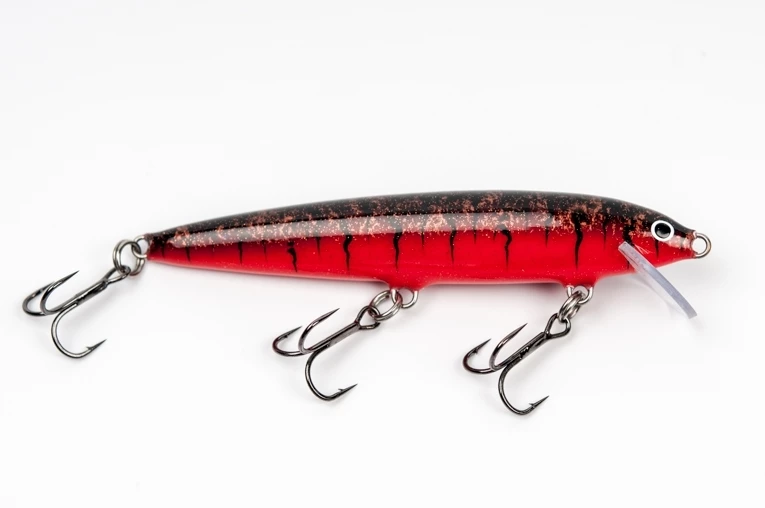 LGH:n Muikku -vaappu, Väri:82 1 LGH:n Muikku -vaappu, Väri:82