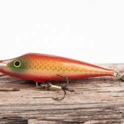 JAN75 -vaappu, Väri: Parsilankku Kultasuomu,115