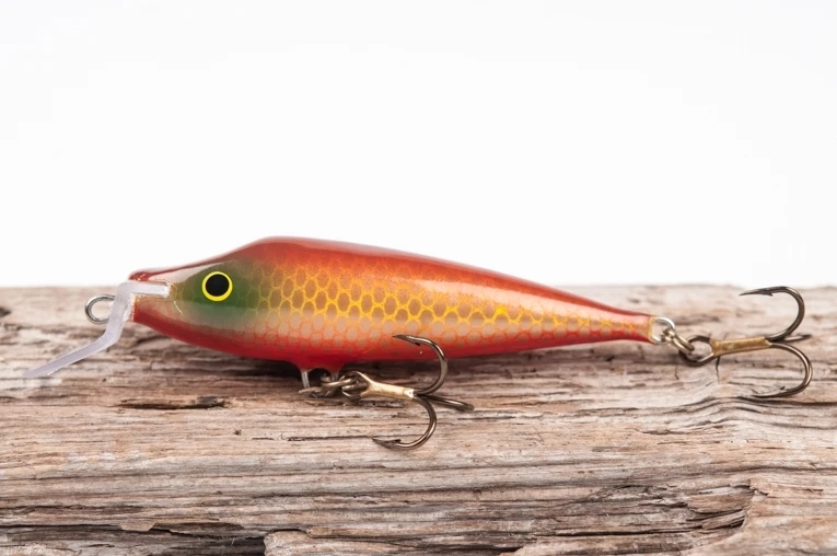 JAN75 -vaappu, Väri: Parsilankku Kultasuomu,115 1 JAN75 -vaappu, Väri: Parsilankku Kultasuomu,115