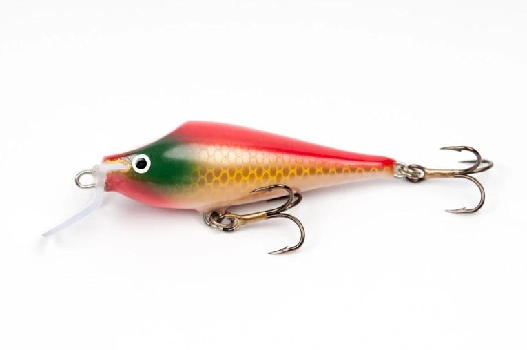 JAN65 -vaappu, Väri:Kakskymppinen 20 1 JAN65 -vaappu, Väri:Kakskymppinen 20