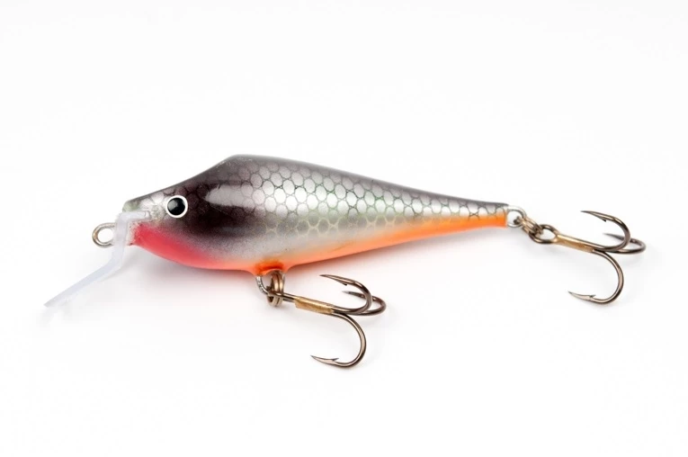 JAN65 -vaappu, Väri:Mätökala, 3 1 JAN65 -vaappu, Väri:Mätökala, 3