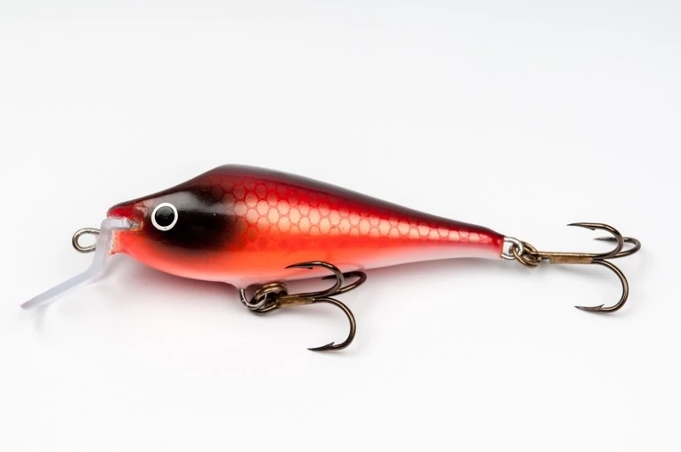 JAN65 -vaappu, Väri:128 1 JAN65 -vaappu, Väri:128