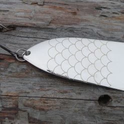 JN-Soutupelti, Malli:51,väri:W/K