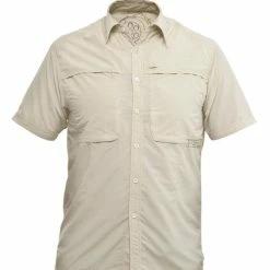 Vision Mojito -paita, Khaki
