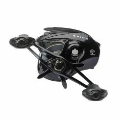Abu Garcia Spike® -heittohyrräkela -Tarjoukset Kelat Store AGSPIKE3