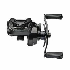 Abu Garcia Spike® -heittohyrräkela -Tarjoukset Kelat Store AGSPIKE4