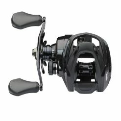 Abu Garcia Spike® -heittohyrräkela -Tarjoukset Kelat Store AGSPIKE5