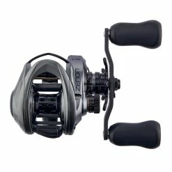 Abu Garcia Zenon™ MG-X -heittohyrräkela -Tarjoukset Kelat Store AGZENONMGX8