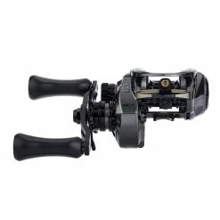 Abu Garcia Zenon™ MG-X -heittohyrräkela -Tarjoukset Kelat Store AGZENONMGX9
