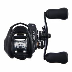 Abu Garcia Zenon™ X -heittohyrräkela -Tarjoukset Kelat Store AGZENONX8