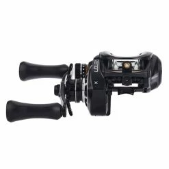 Abu Garcia Zenon™ X -heittohyrräkela -Tarjoukset Kelat Store AGZENONX9