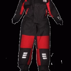 Abu Garcia Gore-Tex Pelastautumispuku