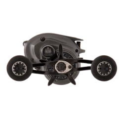 Abu Revo Beast 40 -hyrräkela (oikea) -Tarjoukset Kelat Store AbuGarciaRevoBeastLowProfile 1819 alt3