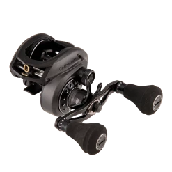 Abu Revo Beast X 41 -hyrräkela (vasen) -Tarjoukset Kelat Store AbuGarciaRevoBeastLowProfile Left 1819 alt2