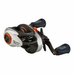 Abu Garcia Revo5® X -heittohyrräkela
