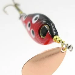 Calico Cat Flat -lippauistin