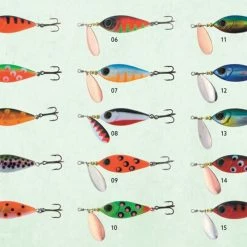 Calico Cat Flat -lippauistin -Tarjoukset Kelat Store CALICOCAT3