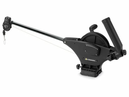 Cannon Easi-Troll ST -takila -Tarjoukset Kelat Store Cannon Easi Troll ST 1