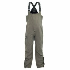 Vision Classic Bib & Brace -kalastajanhousut