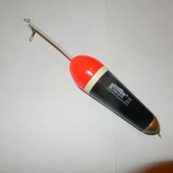 Lineaeffe Heittokoho, 60gr