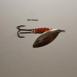 MEPPS AGLIA LONG 5 MEPPS AGLIA LONG -Tarjoukset Kelat Store DSCN8621