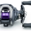 Daiwa Prorex PE SV TW 100HS -hyrräkela